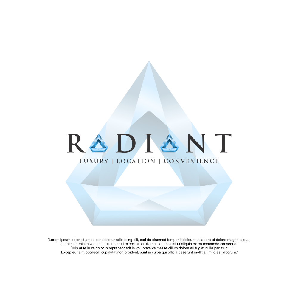 Logo Design by Astriella21 for APP | Design #34266291