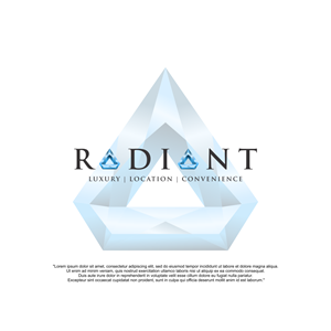 Logo Design by Astriella21 for APP | Design: #34266291