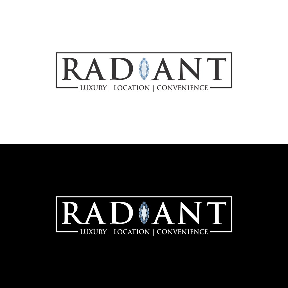 Logo Design by Astriella21 for APP | Design #34270954