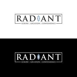 Logo Design by Astriella21 for APP | Design: #34270954