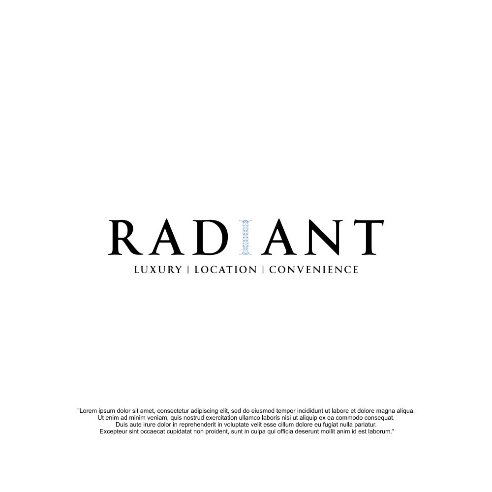 Logo Design by Astriella21 for APP | Design #34275689