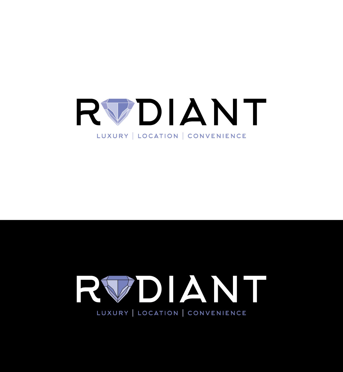 Logo-Design von alexdarah für APP | Design #34263160