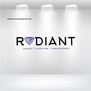 Logo Design by alexdarah for APP | Design: #34263161