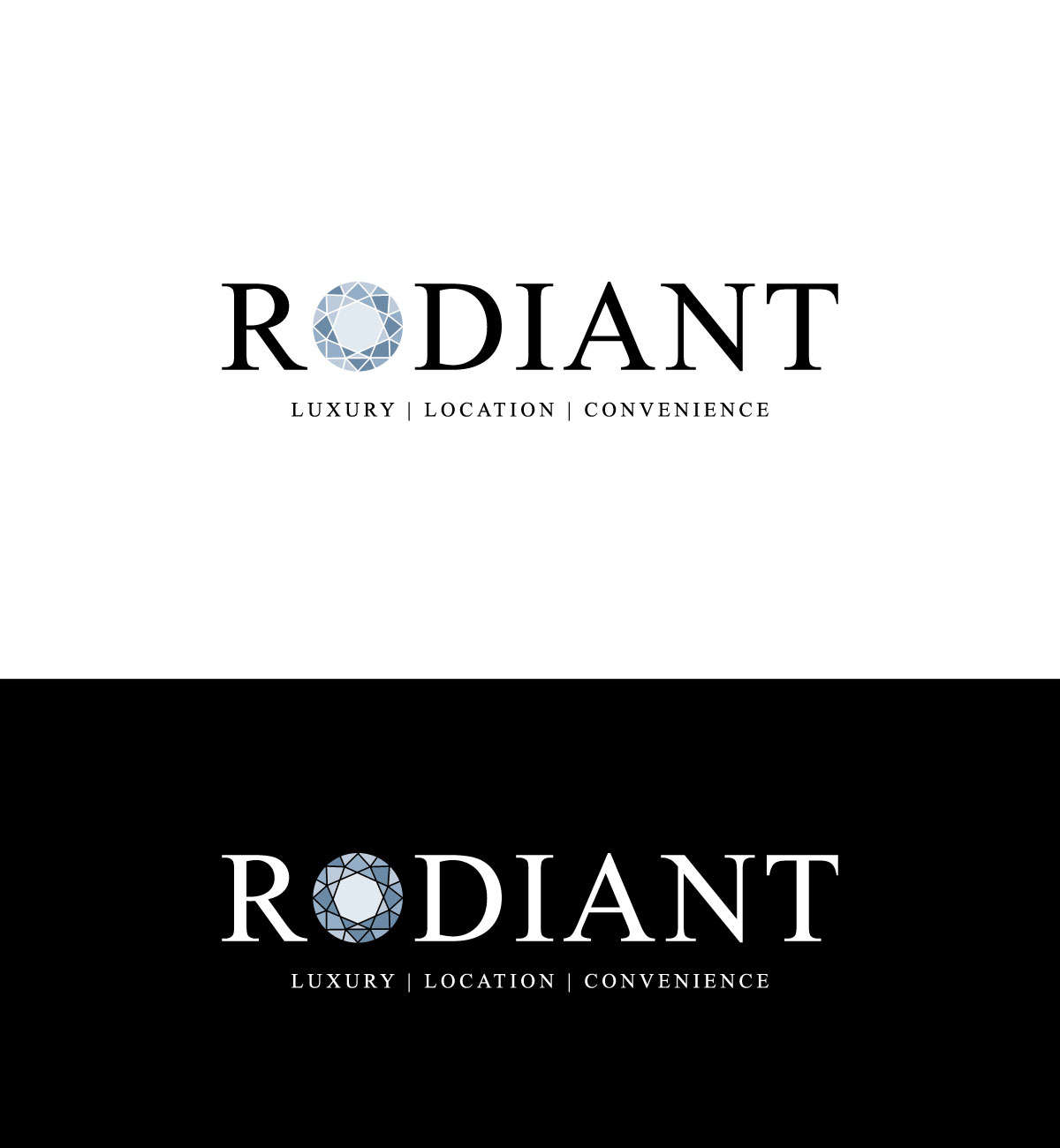 Design de Logo par alexdarah pour APP | Design #34263199