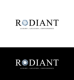 Logo Design by alexdarah for APP | Design: #34263199