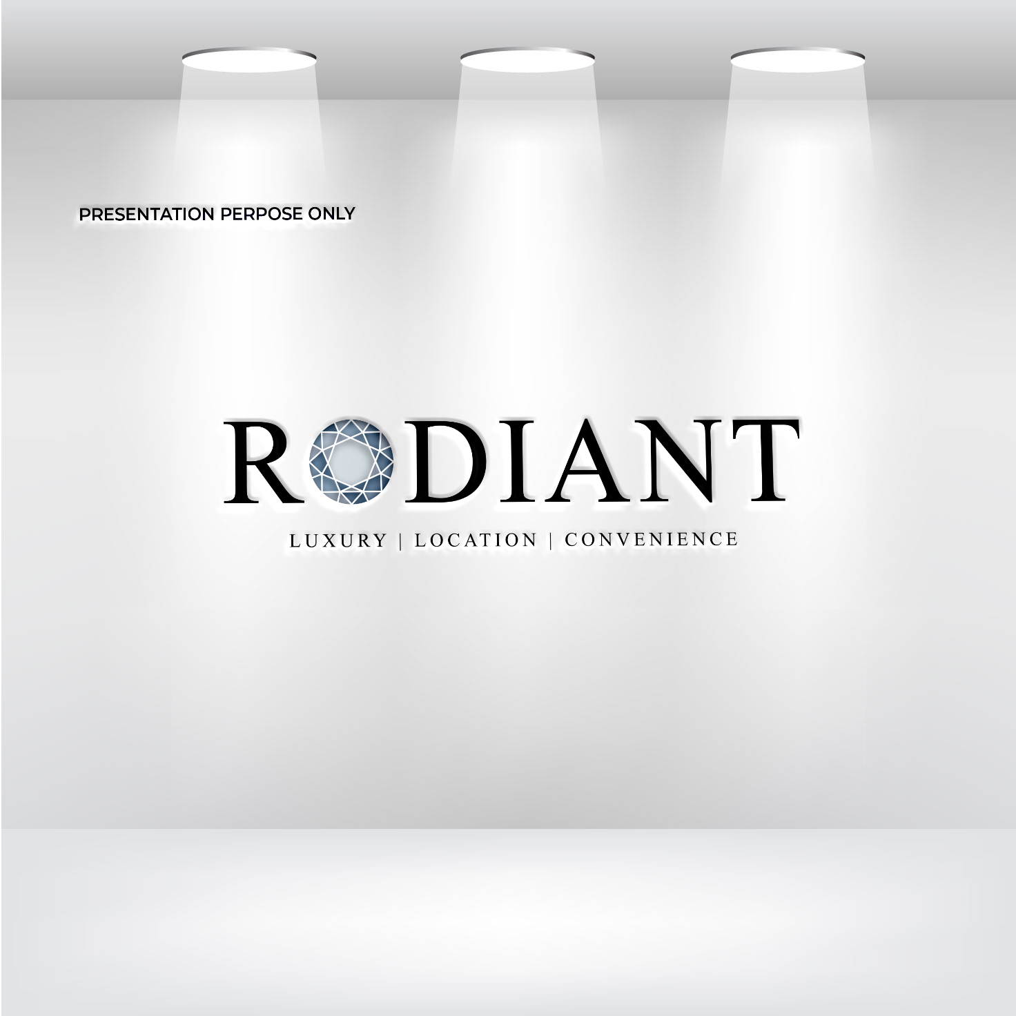 Logo Design by alexdarah for APP | Design #34263200