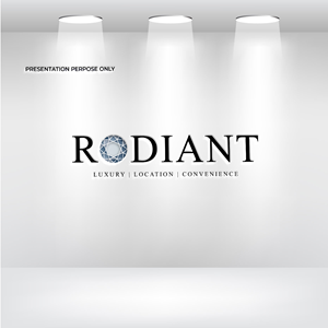 Logo Design by alexdarah for APP | Design: #34263200