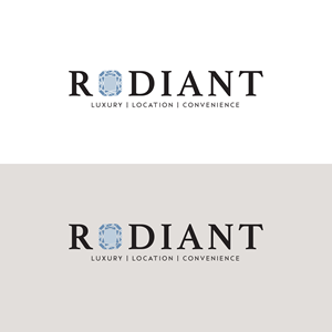 Logo Design by M Art & Design for APP | Design: #34260408