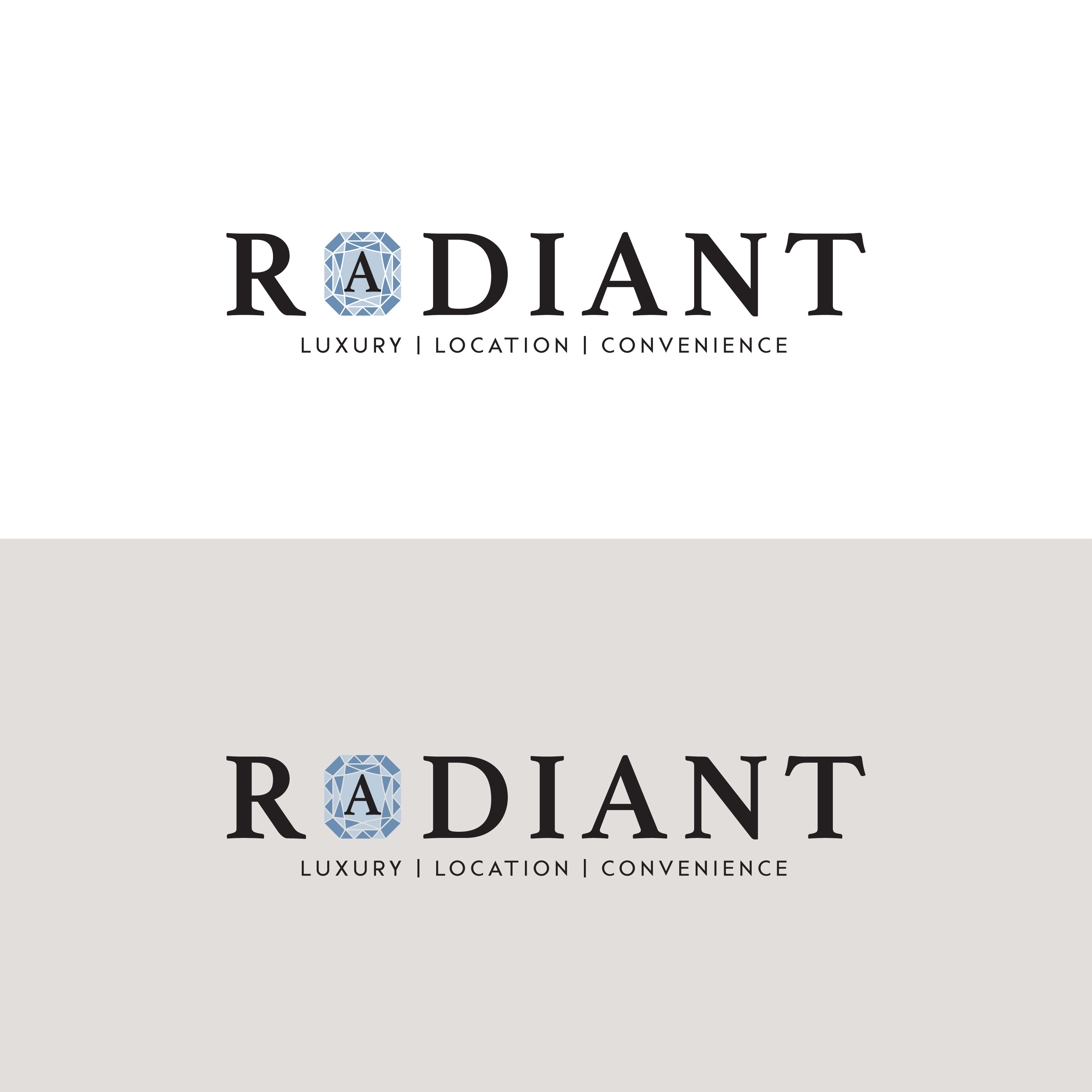 Logo Design by M Art & Design for APP | Design #34260417