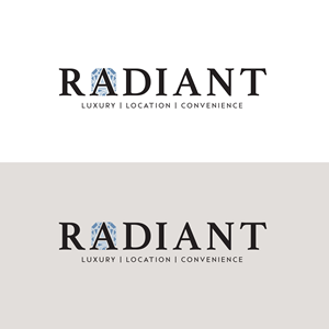 Logo Design by M Art & Design for APP | Design: #34260435