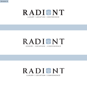 Logo Design by M Art & Design for APP | Design: #34261079