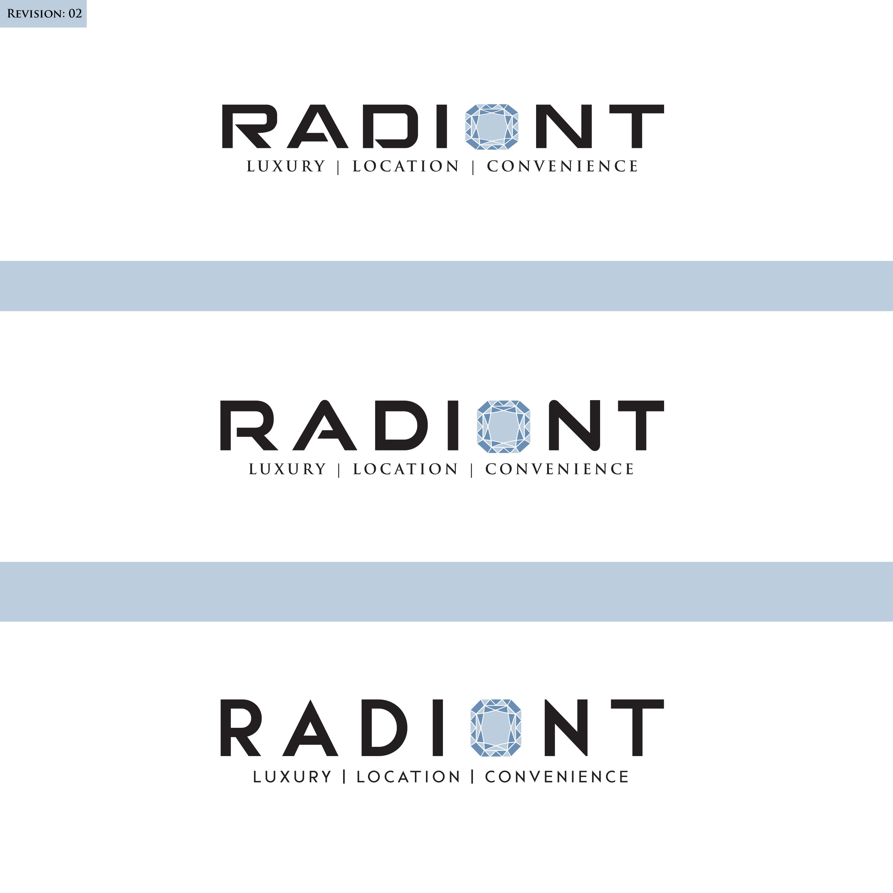 Logo Design by M Art & Design for APP | Design #34261232