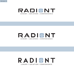 Logo Design by M Art & Design for APP | Design: #34261232