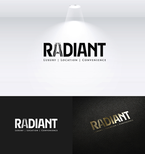Logo Design by Visionarydexiner for APP | Design: #34264040