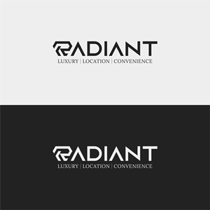 Logo Design by madrisaldi