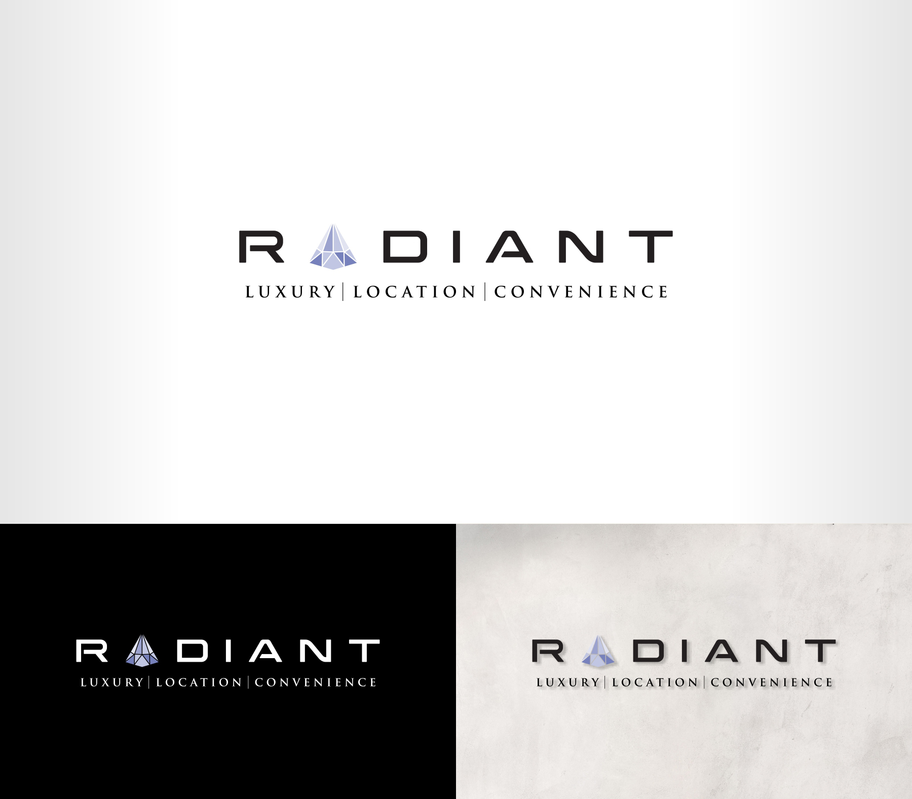 Logo Design by Abici for APP | Design #34273857