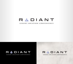 Logo Design by Abici for APP | Design: #34273857