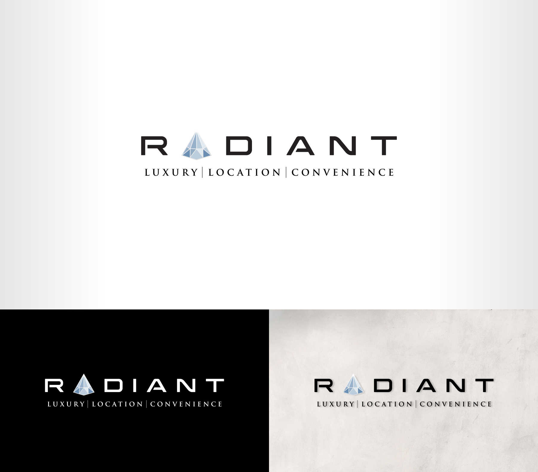 Logo Design by Abici for APP | Design #34279849