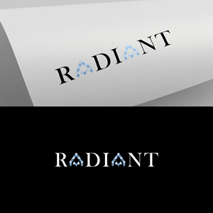 Logo Design by dodobakauu for APP | Design: #34260384