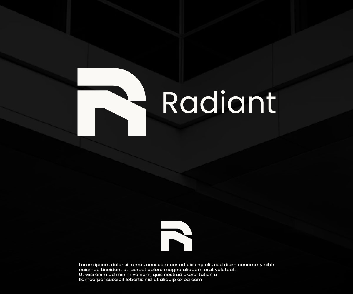 Logo Design by qettix for APP | Design #34301965