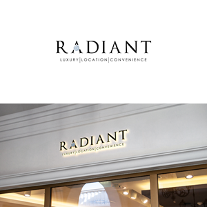 Logo Design by Dafid Upel for APP | Design: #34265814