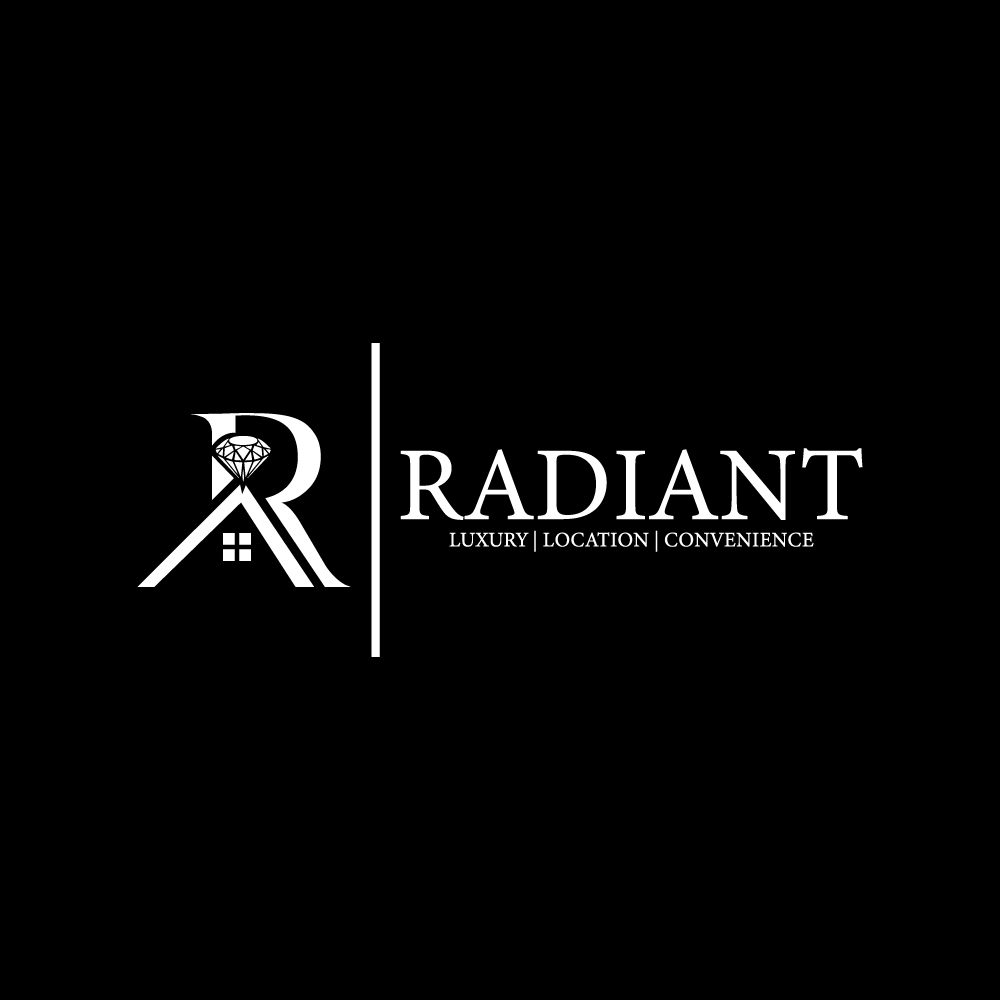 Logo Design by Ahmed Sami 1 for APP | Design #34260491
