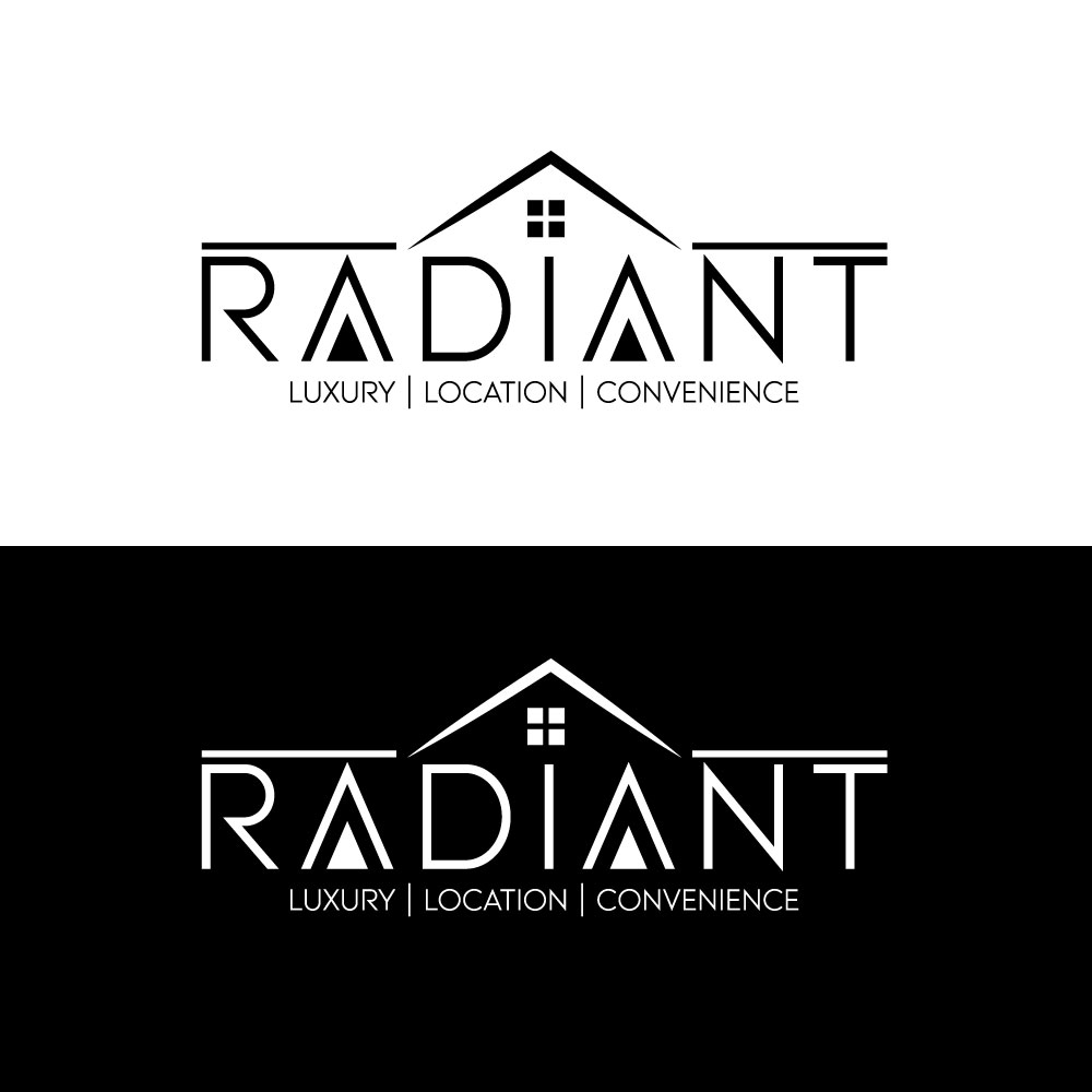 Logo Design by Adobe Expert 360 for APP | Design #34260493