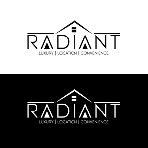 Logo Design by Ahmed Sami 1 for APP | Design: #34260493