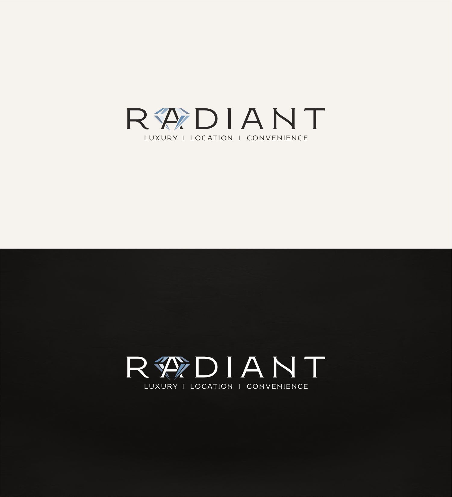 Logo Design by INDIAN_Ashok for APP | Design #34267716