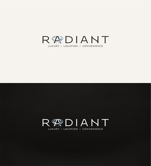 Logo Design by INDIAN_Ashok for APP | Design: #34267716