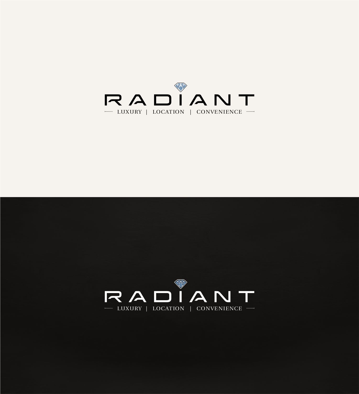 Logo-Design von INDIAN_Ashok für APP | Design #34267717