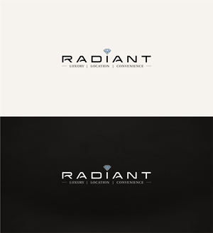 Logo Design by INDIAN_Ashok for APP | Design: #34267717