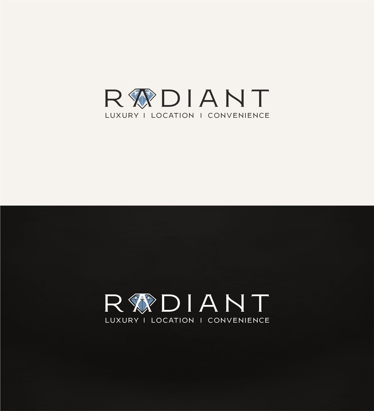 Diseño de Logo por INDIAN_Ashok para APP | Diseño #34267718