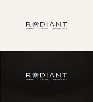 Logo Design by INDIAN_Ashok for APP | Design: #34267718