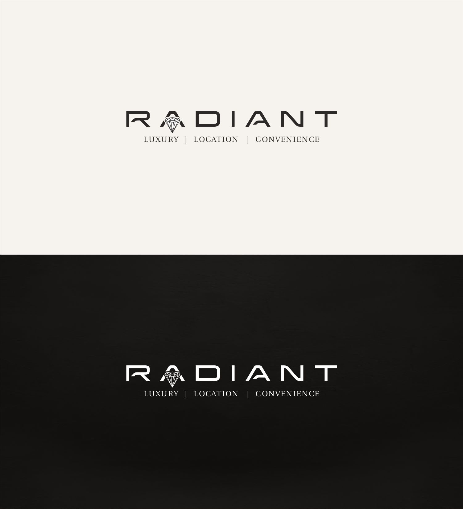Logo Design by INDIAN_Ashok for APP | Design #34267719