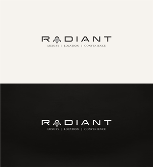 Logo Design by INDIAN_Ashok for APP | Design: #34267719