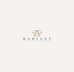 Logo Design by INDIAN_Ashok for APP | Design: #34267720