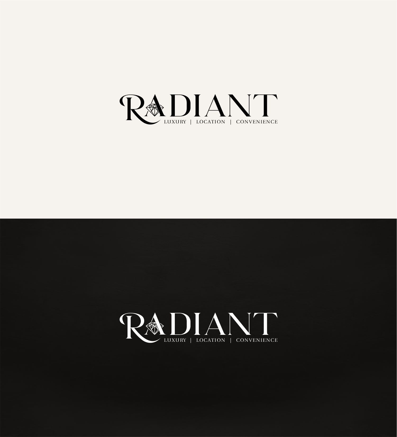Design de Logo par INDIAN_Ashok pour APP | Design #34267721