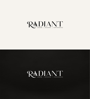 Logo Design by INDIAN_Ashok for APP | Design: #34267721