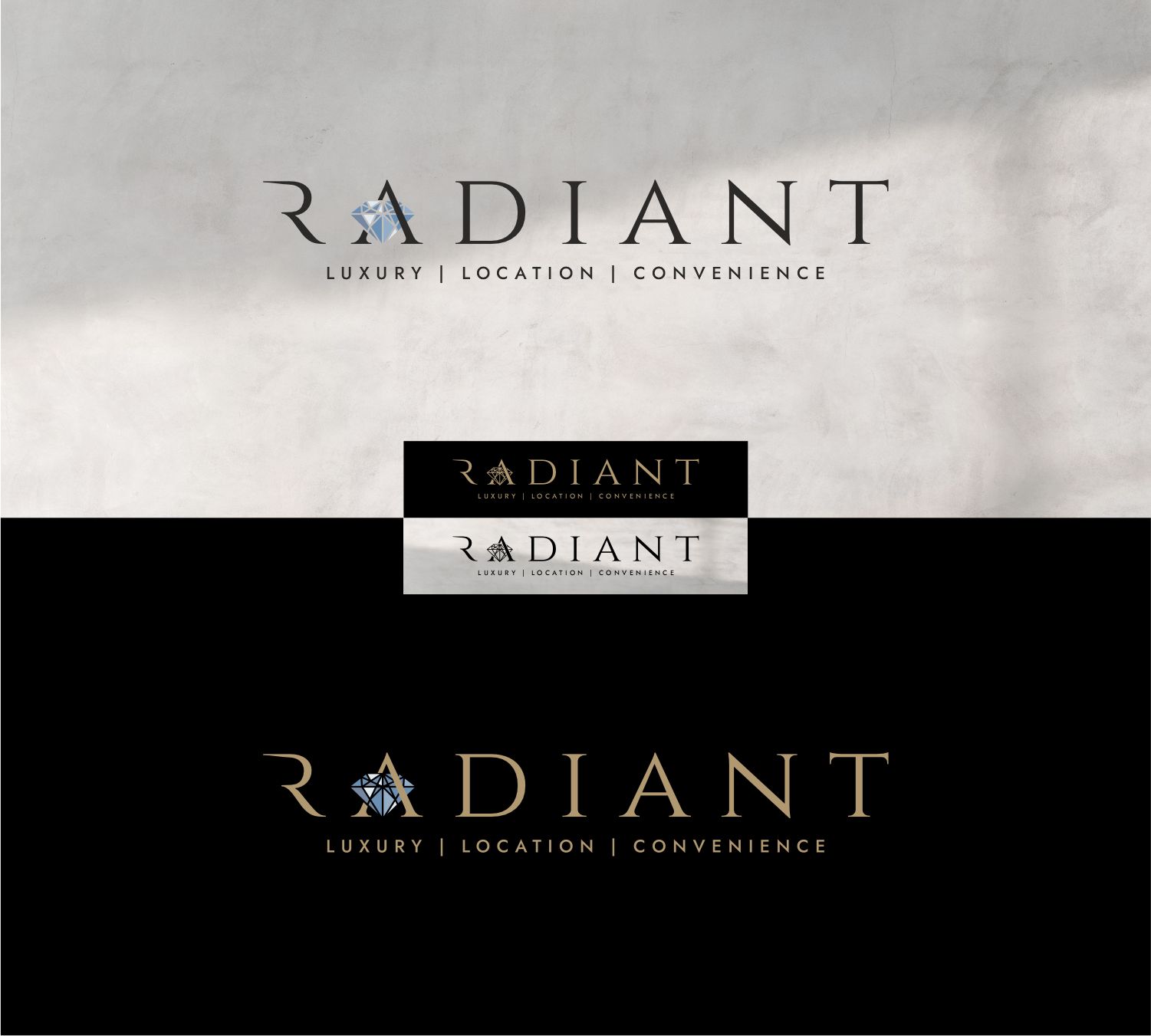 Logo-Design von INDIAN_Ashok für APP | Design #34268279
