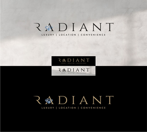 Logo Design by INDIAN_Ashok for APP | Design: #34268279