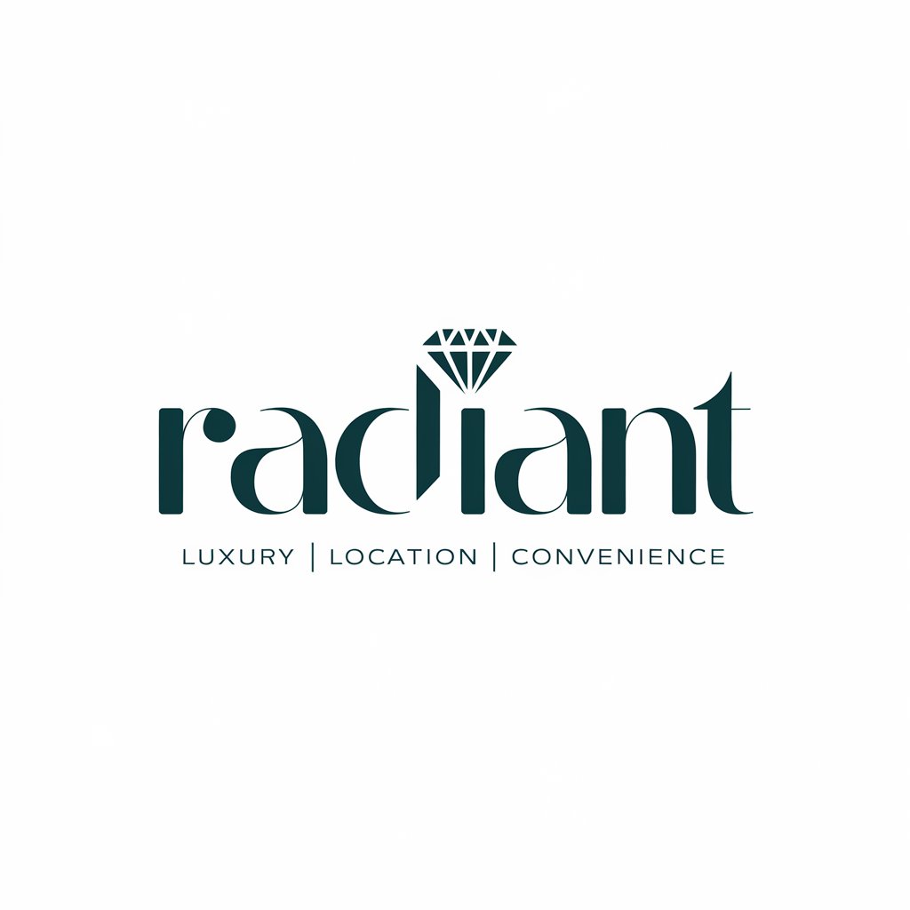 Logo Design by ratul09 for APP | Design #34261682