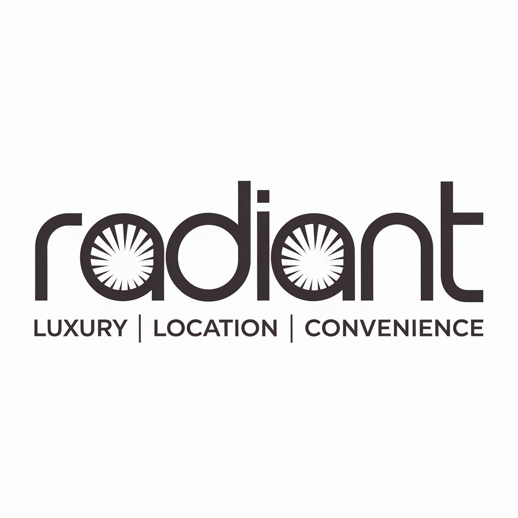 Logo Design by ratul09 for APP | Design #34261685