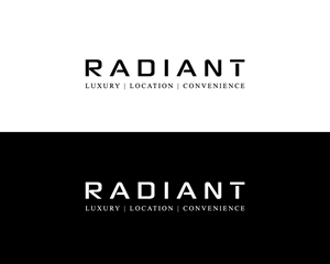 Logo Design by luxydesign for APP | Design: #34262897