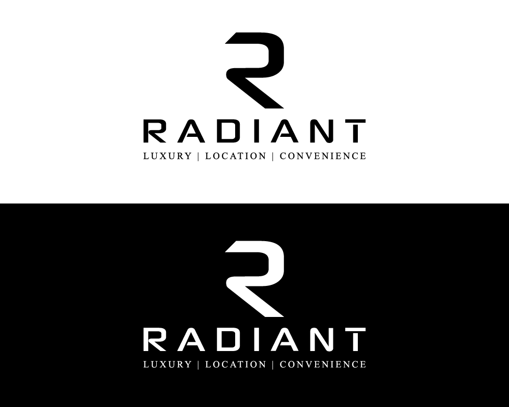 Diseño de Logo por luxydesign para APP | Diseño #34262907