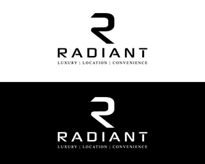 Logo Design by luxydesign for APP | Design: #34262907