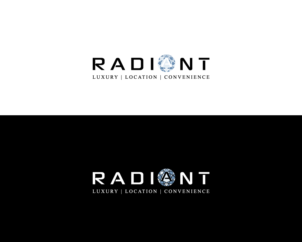 Logo Design by luxydesign for APP | Design #34268720