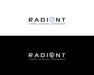 Diseño de Logo por luxydesign para APP | Diseño: #34268720