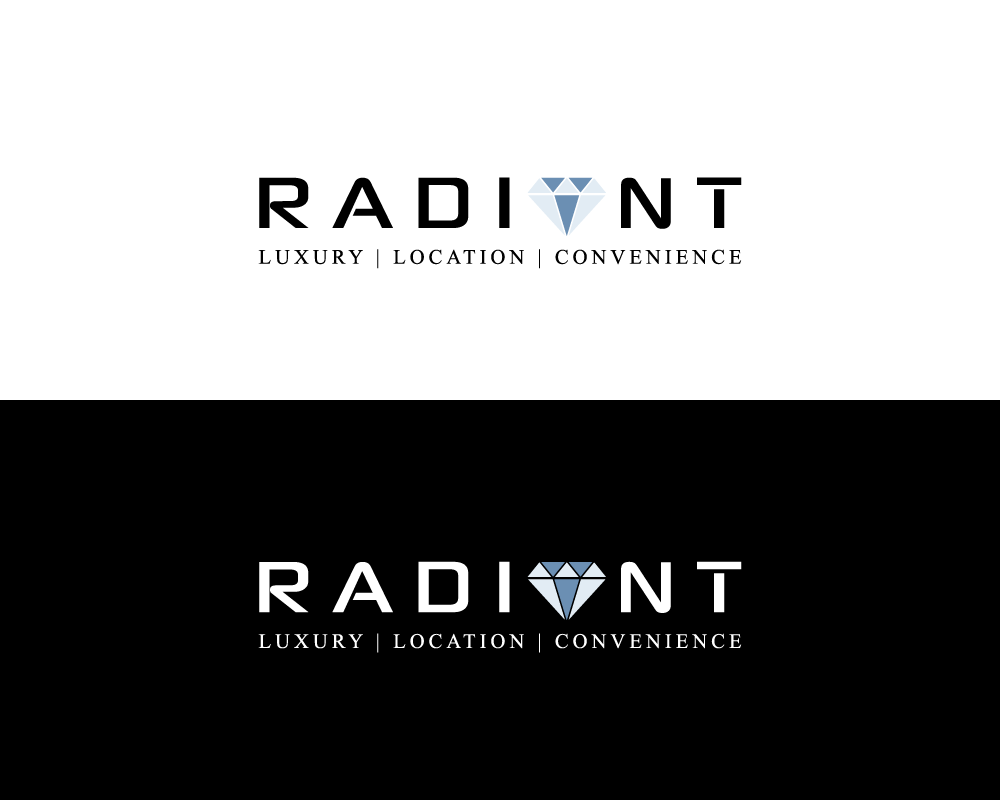 Logo Design by luxydesign for APP | Design #34268773