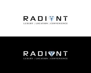 Logo Design by luxydesign for APP | Design: #34268773